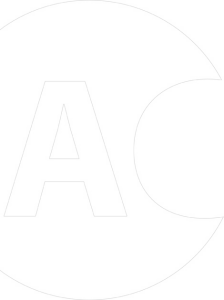 AC Compress